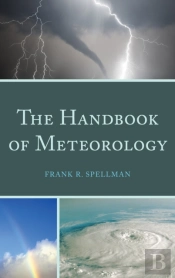 The Handbook Of Meteorology