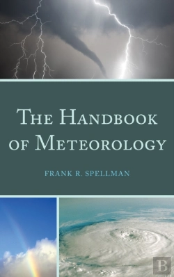 Bertrand.pt - The Handbook Of Meteorology