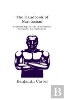 The Handbook Of Narcissism
