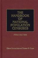 The Handbook Of National Population Censuses