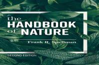 The Handbook Of Nature