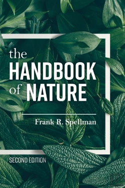 Bertrand.pt - The Handbook Of Nature