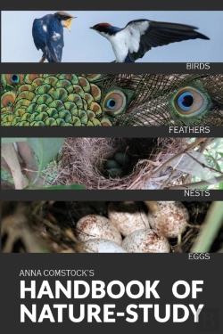 Bertrand.pt - The Handbook Of Nature Study In Color - Birds