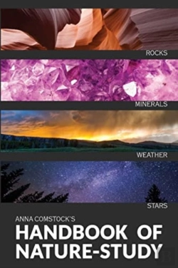Bertrand.pt - The Handbook Of Nature Study In Color - Earth And Sky