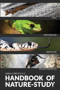 Bertrand.pt - The Handbook Of Nature Study In Color - Vol 1