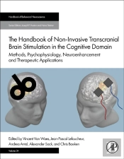 The Handbook Of Non-Invasive Transcranial Brain Stimulation In The Cognitive Domain