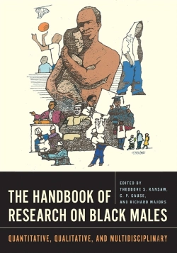 Bertrand.pt - The Handbook Of Research On Black Males