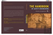 The Handbook Of Safety Engineering