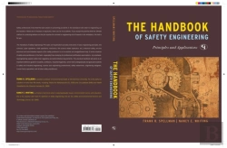 Bertrand.pt - The Handbook Of Safety Engineering