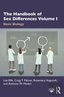 The Handbook Of Sex Differences Volume I Basic Biology