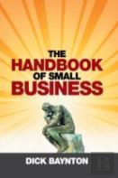 The Handbook Of Small Business