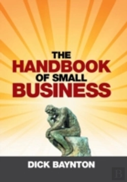 Bertrand.pt - The Handbook Of Small Business