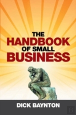 Bertrand.pt - The Handbook Of Small Business