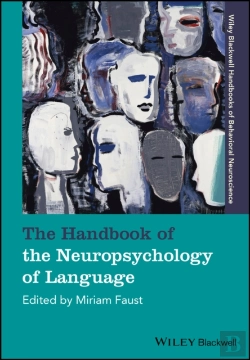 Bertrand.pt - The Handbook Of The Neuropsychology Of Language