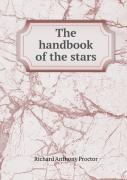 The Handbook Of The Stars