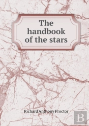 The Handbook Of The Stars