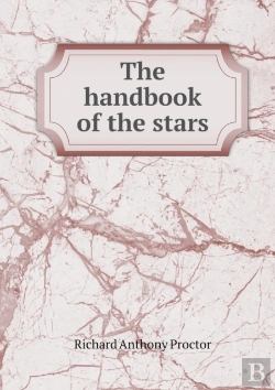 Bertrand.pt - The Handbook Of The Stars