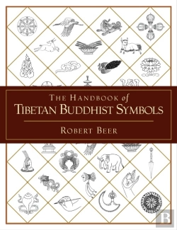 Bertrand.pt - The Handbook Of Tibetan Buddhist Symbols