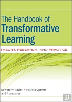 Bertrand.pt - The Handbook Of Transformative Learning