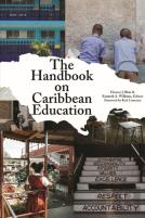 The Handbook On Caribbean Education