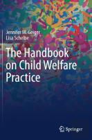 The Handbook On Child Welfare Practice