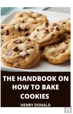 Bertrand.pt - The Handbook On How To Bake Cookies