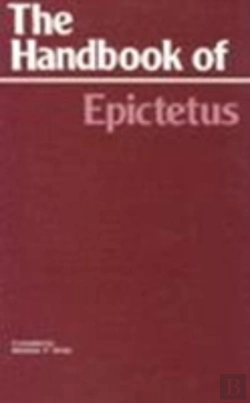 Bertrand.pt - The Handbook (The Encheiridion)