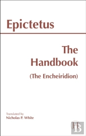 The Handbook (The Encheiridion)
