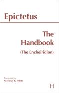 The Handbook (The Encheiridion)