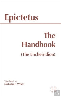 Bertrand.pt - The Handbook (The Encheiridion)