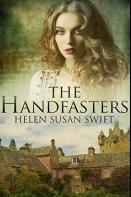 The Handfasters
