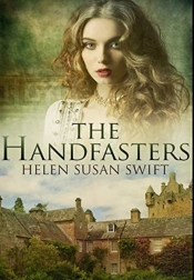 The Handfasters