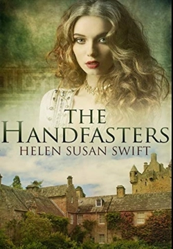 Bertrand.pt - The Handfasters