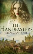 The Handfasters