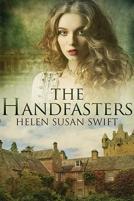 The Handfasters