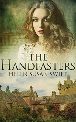 Bertrand.pt - The Handfasters