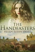 The Handfasters