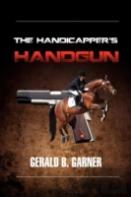 The Handicapper'S Handgun