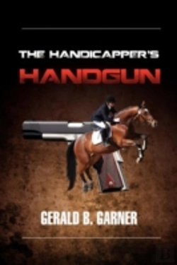 Bertrand.pt - The Handicapper'S Handgun