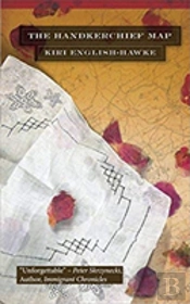 The Handkerchief Map