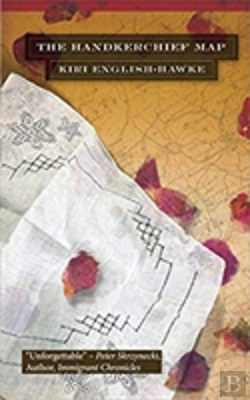 Bertrand.pt - The Handkerchief Map