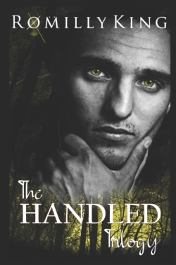 Bertrand.pt - The Handled Trilogy