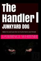 The Handler I