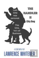 The Handler Ii