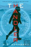 The Handler