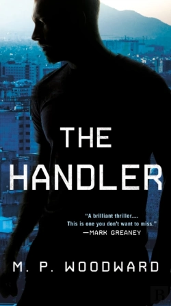 Bertrand.pt - The Handler