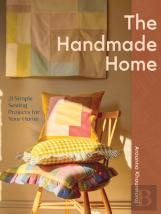 The Handmade Home
