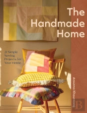 The Handmade Home