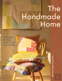 Bertrand.pt - The Handmade Home