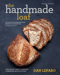 Bertrand.pt - The Handmade Loaf